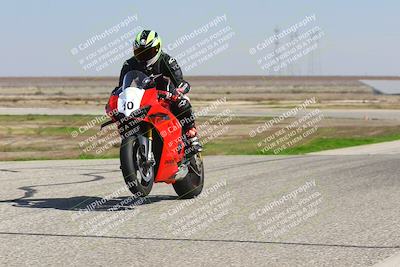 media/Feb-21-2025-Lets Ride (Fri) [[f483f33afd]]/B Group/1240pm (Wheelie Bump)/